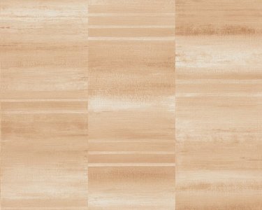 Vliesová tapeta 34240-3 hnědá geometrická AS ROVI / Tapety na zeď 342403 Revival (0,53 x 10,05 m) A.S.Création