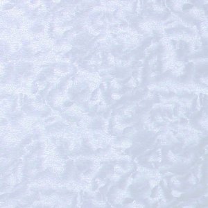 Samolepící vitrážová tapeta na sklo Ledové květy 67,5 cm, metráž 11403 / transparentní tapety a fólie efekt pískovaného skla Gekkofix