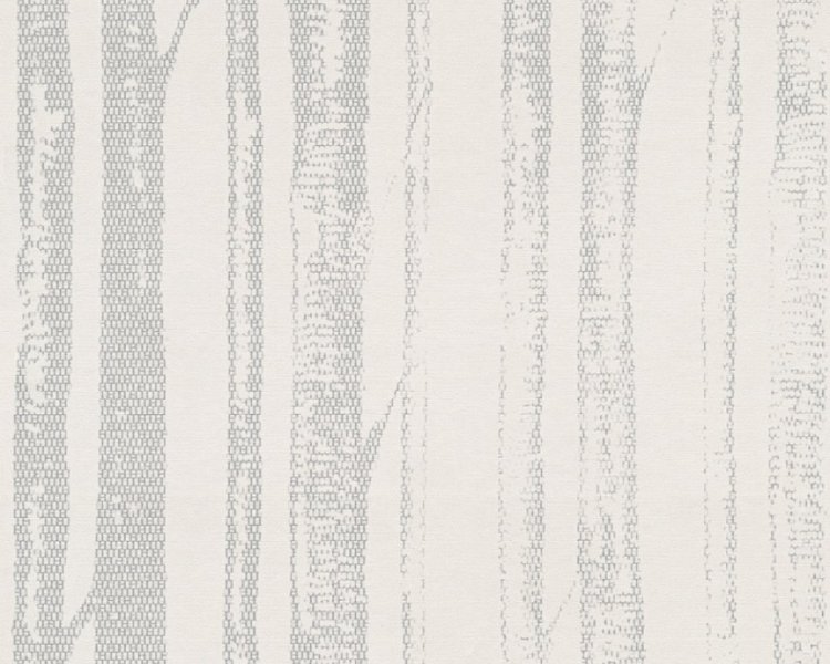Vliesová tapeta 34135-2 šedé pruhy / Tapety na zeď 341352 Scandinavian Style (0,53 x 10,05 m) A.S.Création