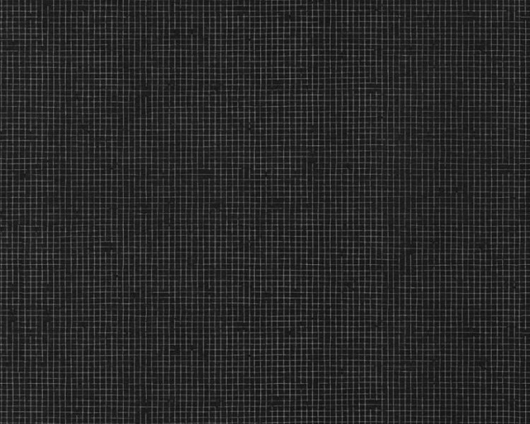 Vliesová tapeta 34136-2 grafická černá / Tapety na zeď 341362 Scandinavian Style (0,53 x 10,05 m) A.S.Création