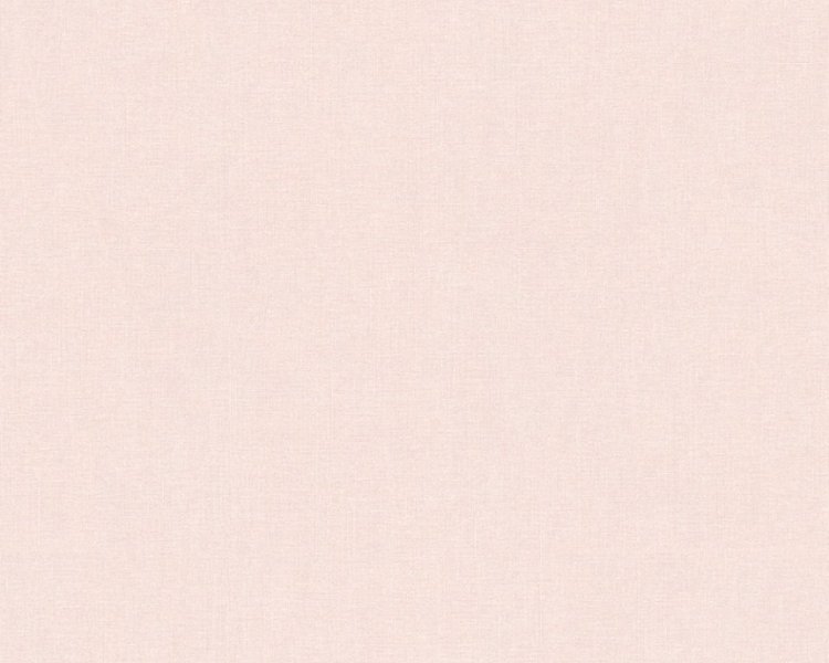 Vliesová tapeta 34138-5 růžová / Tapety na zeď 341385 Scandinavian Style (0,53 x 10,05 m) A.S.Création