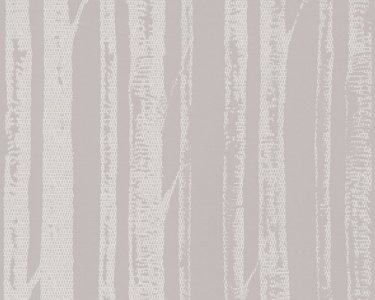Vliesová tapeta 34135-1 šedé pruhy / Tapety na zeď 341351 Scandinavian Style (0,53 x 10,05 m) A.S.Création