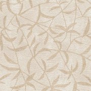 Vliesová tapeta na zeď 389205 - přírodní motiv, tráva, jemně strukturovaná, kombinace barev krémová, béžová, oranžová - tapeta z kolekce Terra od výrobce A.S.Création