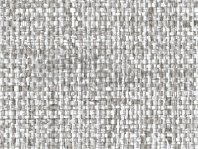 Samolepicí fólie šedá juta, 45 cm x 2 m, 13871 / kusová dekrativní samolepící tapeta Venilia / Gekkofix