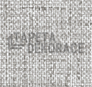 Samolepící fólie šedá juta, pytlovina, 45 cm x 2 m - značkové samolepící tapety Venilia Gekkofix