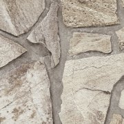 Vliesová tapeta na zeď 389343 - přírodní motiv, kameny, kamenná stěna - tapeta z kolekce Terra od výrobce A.S.Création