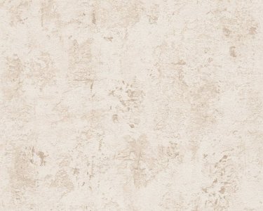 Vliesová tapeta béžová sádra 388236 / Tapety na zeď 38823-6 BOS - battle of style (0,53 x 10,05 m) A.S.Création