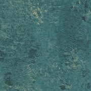 Vliesová tapeta zelená sádra 388235 / Tapety na zeď 38823-5 BOS - battle of style (0,53 x 10,05 m) A.S.Création