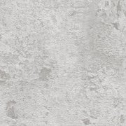 Vliesová tapeta šedá sádra 388232 / Tapety na zeď 38823-2 BOS - battle of style (0,53 x 10,05 m) A.S.Création