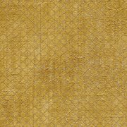 Vliesová stapeta hořčicová žlutá 388265 / Tapety na zeď 38826-5 BOS - battle of style (0,53 x 10,05 m) A.S.Création
