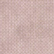 Vliesová stapeta růžová, metalická 388263 / Tapety na zeď 38826-3 BOS - battle of style (0,53 x 10,05 m) A.S.Création