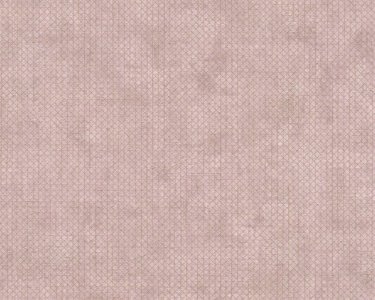 Vliesová stapeta růžová, metalická 388263 / Tapety na zeď 38826-3 BOS - battle of style (0,53 x 10,05 m) A.S.Création