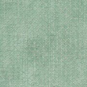 Vliesová stapeta zelená, metalická 388264/ Tapety na zeď 38826-4 BOS - battle of style (0,53 x 10,05 m) A.S.Création