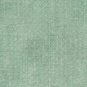 Vliesová stapeta zelená, metalická 388264/ Tapety na zeď 38826-4 BOS - battle of style (0,53 x 10,05 m) A.S.Création