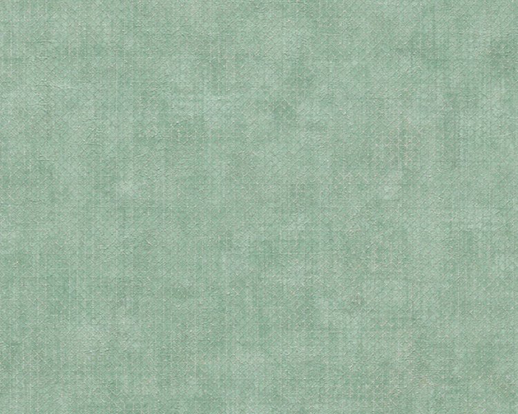 Vliesová stapeta zelená, metalická 388264 / Tapety na zeď 38826-4 BOS - battle of style (0,53 x 10,05 m) A.S.Création