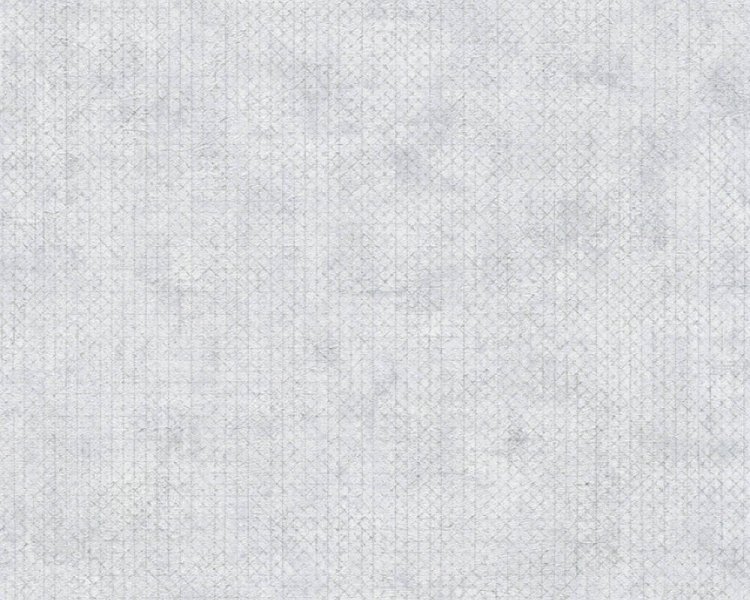 Vliesová stapeta šedá, metalická 388261 / Tapety na zeď 38826-1 BOS - battle of style (0,53 x 10,05 m) A.S.Création