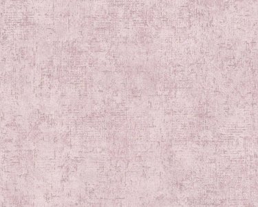 Vliesová tapeta růžová, strukturovaný povrch 380894 / Tapety na zeď 38089-4 Trendwall 2 (0,53 x 10,05 m) A.S.Création