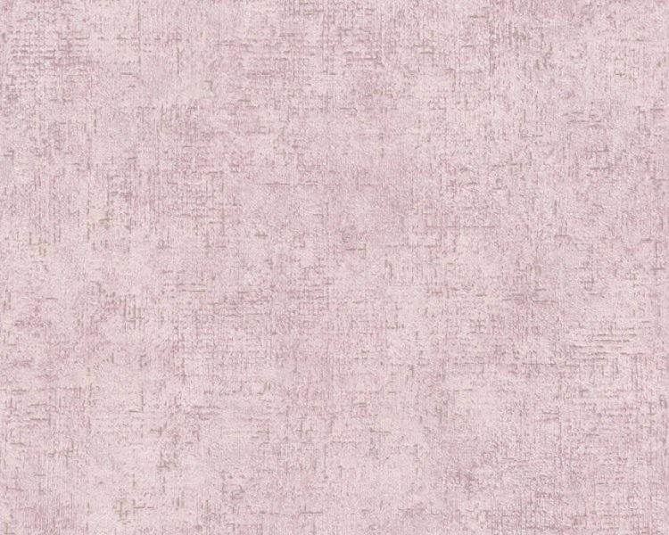 Vliesová tapeta růžová, strukturovaný povrch 380894 / Tapety na zeď 38089-4 Trendwall 2 (0,53 x 10,05 m) A.S.Création