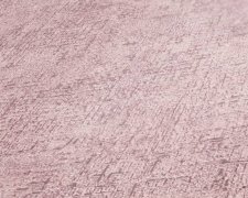 Vliesová tapeta se strukturovaným povrchem v růžové barvě - vliesová tapeta na zeď od A.S.Création