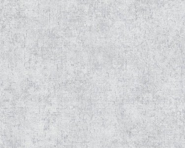 Vliesová tapeta šedá, strukturovaný povrch 380895 / Tapety na zeď 38089-5 Trendwall 2 (0,53 x 10,05 m) A.S.Création