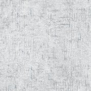 Vliesová tapeta se strukturovaným povrchem v šedé barvě - vliesová tapeta na zeď od A.S.Création
