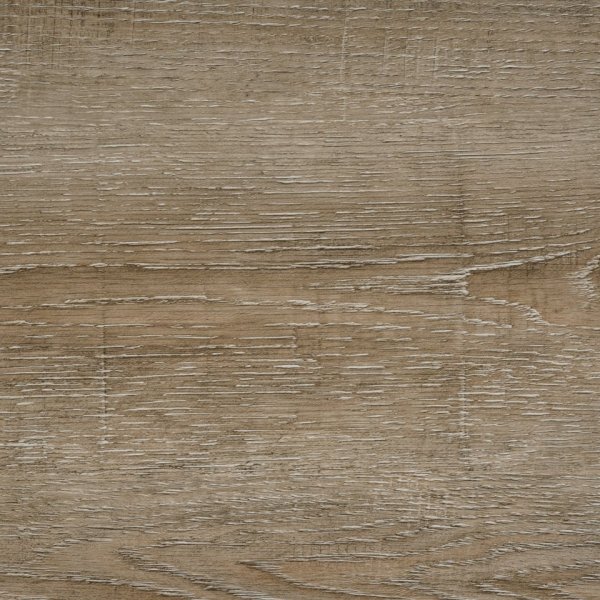 Samolepicí podlahové čtverce PVC dub skořice (30,5 x 30,5 cm) 2745041 / samolepící vinylové podlahy - PVC dlaždice dub sonoma 274-5041 d-c-fix floor