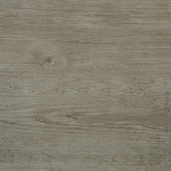 Samolepicí podlahové čtverce PVC šedé dřevo (30,5 x 30,5 cm) 2745042 / samolepící vinylové podlahy - PVC dlaždice 274-5042 d-c-fix floor
