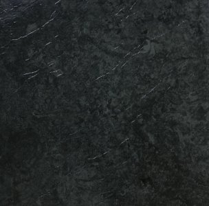 Samolepicí podlahové čtverce PVC kámen černý mramor (30,5 x 30,5 cm) 2745045 / samolepící vinylové podlahy - PVC dlaždice 274-5045 d-c-fix floor