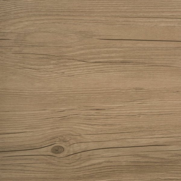 Samolepicí podlahové čtverce PVC dub tmavý (30,5 x 30,5 cm) 2745040 / samolepící vinylové podlahy - PVC dlaždice 274-5040 d-c-fix floor