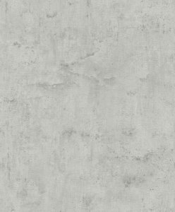 Vliesová tapeta 407341 šedý beton / Vliesové tapety na zeď Aldora 2020 (0,53 x 10,05 m) Rasch