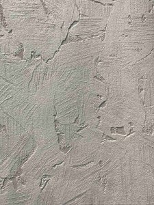 Vliesová tapeta 483383 béžová betonová stěrka / Vliesové tapety na zeď Aldora 2020 (0,53 x 10,05 m) Rasch