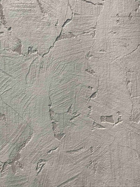 Vliesová tapeta 483383 béžová betonová stěrka / Vliesové tapety na zeď Aldora 2020, Aldora IV (0,53 x 10,05 m) Rasch