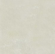 Akustický stěnový panel přírodní kámen, vzor pískovec - dimantová struktura, každý kus je jedinečný, rozměr 52 x 52 cm z kolekce Modular Wall A.S.Création - DD136727