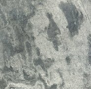 Akustický stěnový panel přírodní kámen, vzor šedá břidlice - dimantová struktura, každý kus je jedinečný, rozměr 52 x 52 cm z kolekce Modular Wall A.S.Création - DD136725