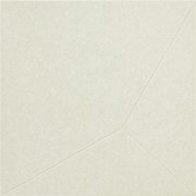 Akustický stěnový panel s geometrickým motivem, bílo-krémový filc, materiál rPET-plsť, rozměr 52 x 52 cm z kolekce Modular Wall A.S.Création - DD136738