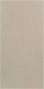 Akustický stěnový panel béžový filc, materiál rPET-plsť, rozměr 104 x 52 cm z kolekce Modular Wall A.S. Création - DD136739