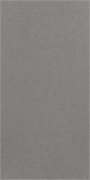 Akustický stěnový panel šedý filc, materiál rPET-plsť, rozměr 104 x 52 cm z kolekce Modular Wall A.S. Création - DD136740