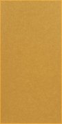 Akustický stěnový panel oranžový, pomerančový filc, materiál rPET-plsť, rozměr 104 x 52 cm z kolekce Modular Wall A.S. Création - DD136741