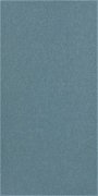Akustický stěnový panel filc ve modré barvě, materiál rPET-plsť, rozměr 104 x 52 cm z kolekce Modular Wall A.S. Création - DD136744