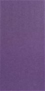 Akustický stěnový panel filc ve švestkově fialové barvě, materiál rPET-plsť, rozměr 104 x 52 cm z kolekce Modular Wall A.S. Création - DD136746