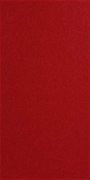 Akustický stěnový panel filc v třešňově červené barvě, materiál rPET-plsť, rozměr 104 x 52 cm z kolekce Modular Wall A.S. Création - DD136747