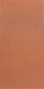 Akustický stěnový panel filc v korálově broskvové barvě, materiál rPET-plsť, rozměr 104 x 52 cm z kolekce Modular Wall A.S. Création - DD136748
