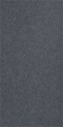 Akustický stěnový panel filc v temně šedé barvě, odstín Urban Grey, materiál rPET-plsť, rozměr 104 x 52 cm z kolekce Modular Wall A.S. Création - DD136749