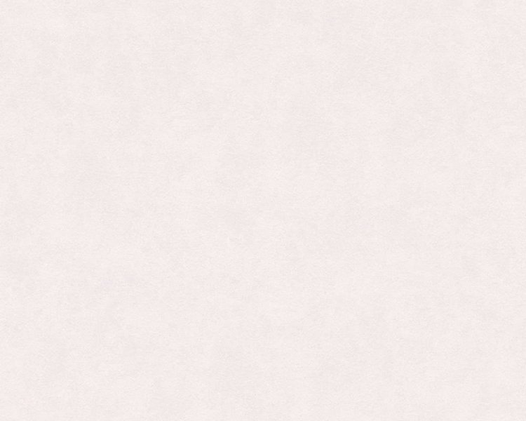 Vliesová tapeta 3177-11 bílá / Tapety na zeď 317711 Life 4 (0,53 x 10,05 m) A.S.Création