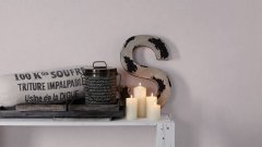 Vliesová tapeta 317711 Life 4