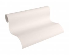 Vliesová tapeta 317711 Life 4