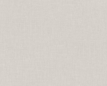 Vliesová tapeta šedá imitace textilu 36925-5 / vliesové tapety na zeď 369255 Metropolitan Stories (0,53 x 10,05 m) A.S.Création