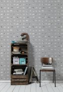 Vliesová tapeta na zeď 324594 Kitchen Dreams