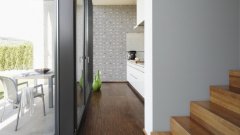 Vliesová tapeta na zeď 324594 Kitchen Dreams