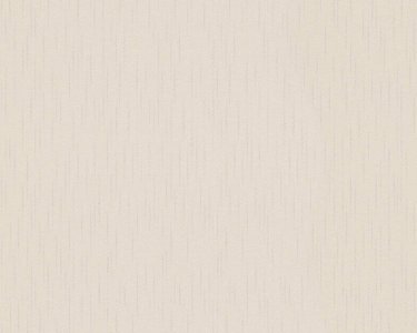Vinylová tapeta 7479-14 bílá, textil / Vinylové tapety na zeď 747914 Concerto 3 (0,53 x 10,05 m) A.S.Création